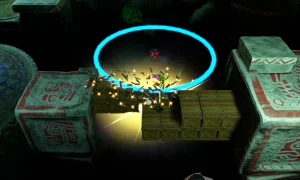 Скриншот игры scr6