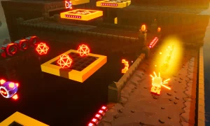 Скриншот игры scr7