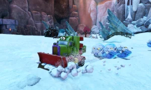 Скриншот игры scr8