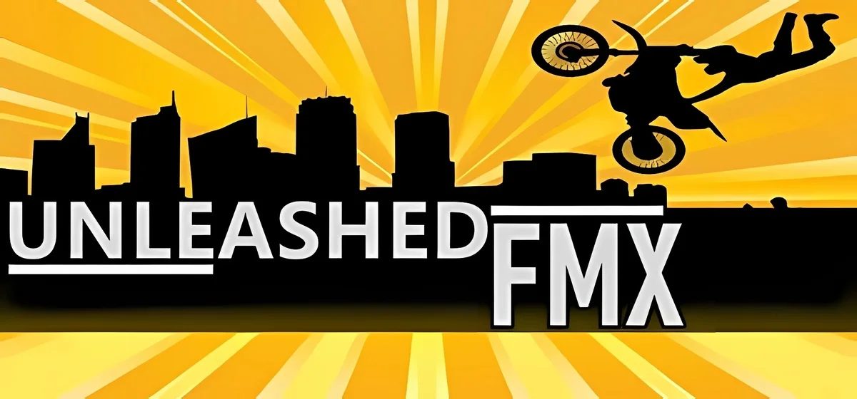 Unleashed Fmx Build 18710702