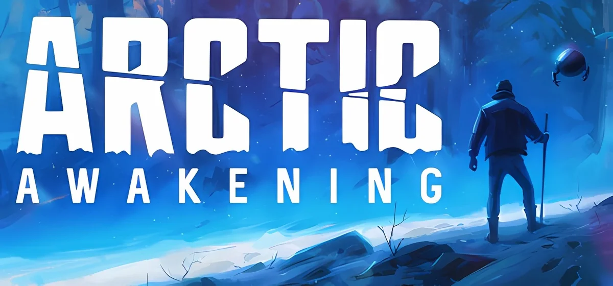 Arctic Awakening v1.0.18