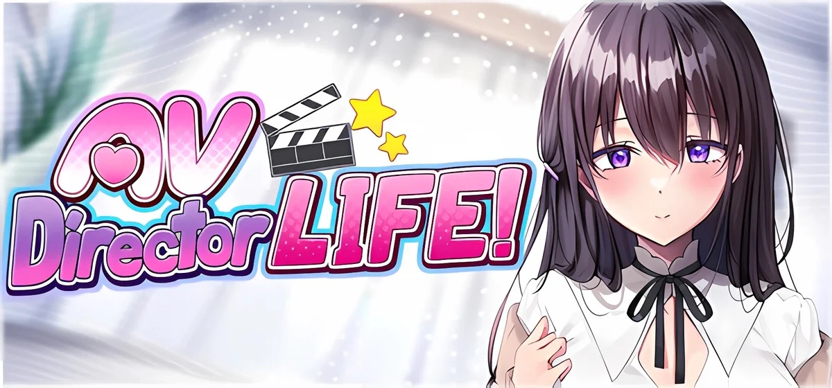AV Director Life v1.239