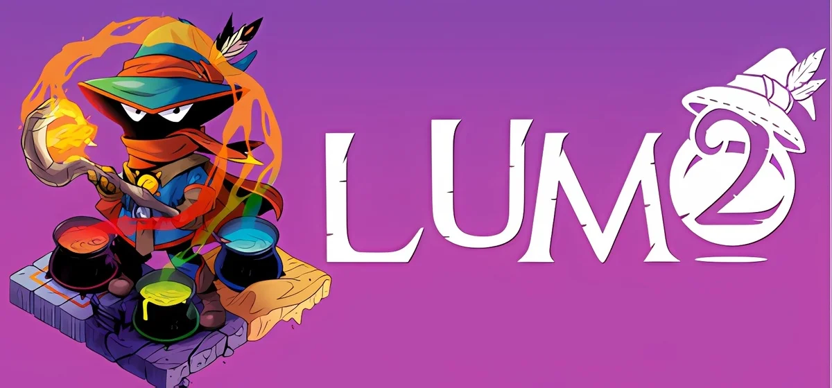 Lumo 2 Build 20066234