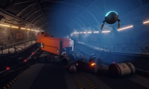 Скриншот игры scr1