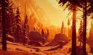 Скриншот игры scr2