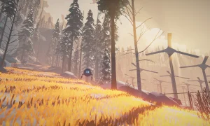 Скриншот игры scr4