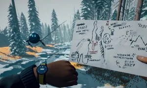 Скриншот игры scr5