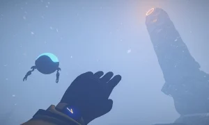 Скриншот игры scr7