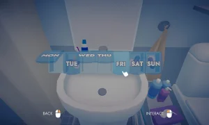 Скриншот игры scr4