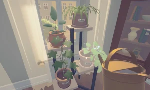 Скриншот игры scr5