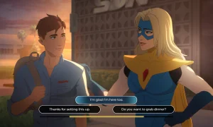 Скриншот игры scr2