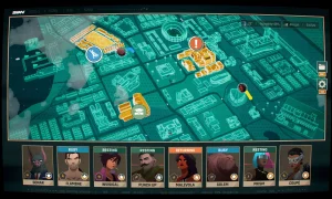 Скриншот игры scr5