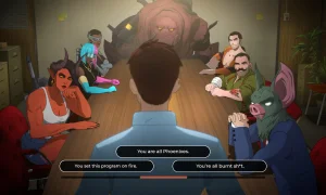 Скриншот игры scr6