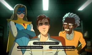 Скриншот игры scr8