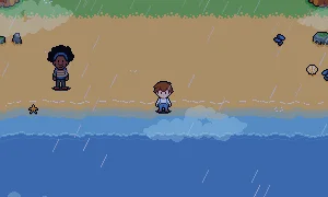 Скриншот игры scr1