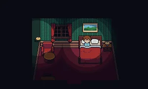 Скриншот игры scr5