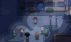 Скриншот игры scr6