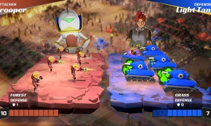 Скриншот игры scr1