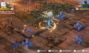 Скриншот игры scr2