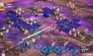 Скриншот игры scr4