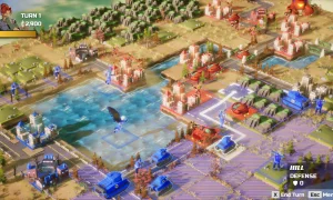 Скриншот игры scr6