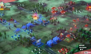 Скриншот игры scr8