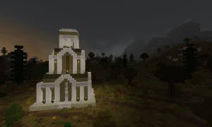 Скриншот игры scr6