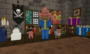 Скриншот игры scr8