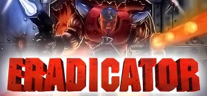 Eradicator v1.01 gog v2