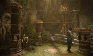 Скриншот игры scr3