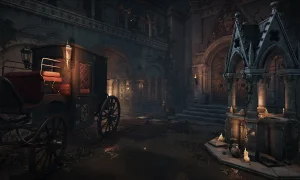 Скриншот игры scr6