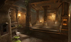 Скриншот игры scr7