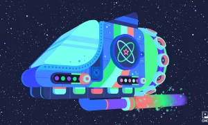 Скриншот игры scr2