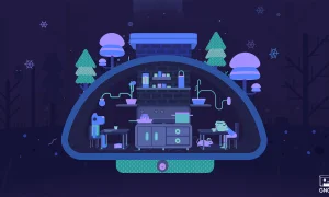 Скриншот игры scr5