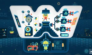 Скриншот игры scr6