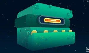 Скриншот игры scr7