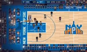 Скриншот игры scr2