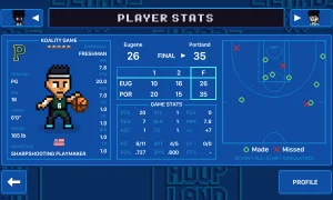 Скриншот игры scr4