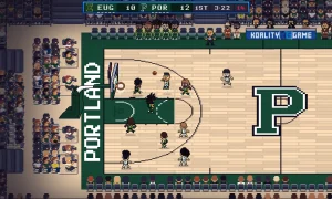 Скриншот игры scr5