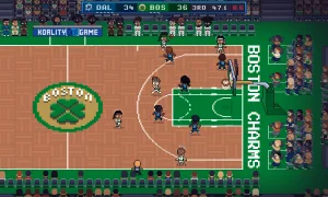 Скриншот игры scr7