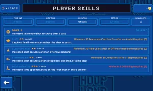 Скриншот игры scr8