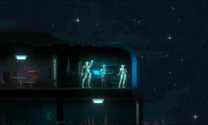 Скриншот игры scr4