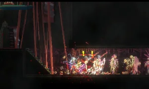 Скриншот игры scr6