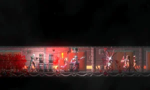 Скриншот игры scr8