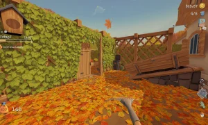 Скриншот игры scr4