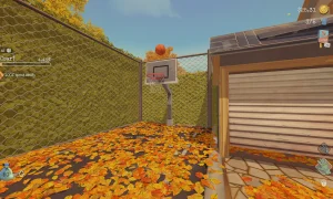 Скриншот игры scr5