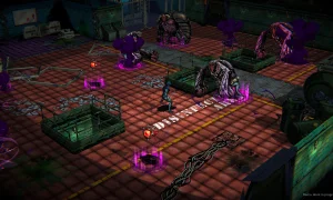 Скриншот игры scr1