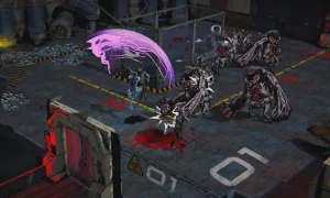 Скриншот игры scr3