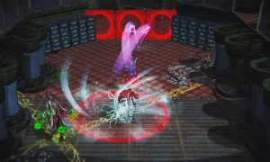 Скриншот игры scr5