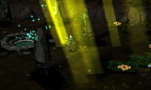 Скриншот игры scr7